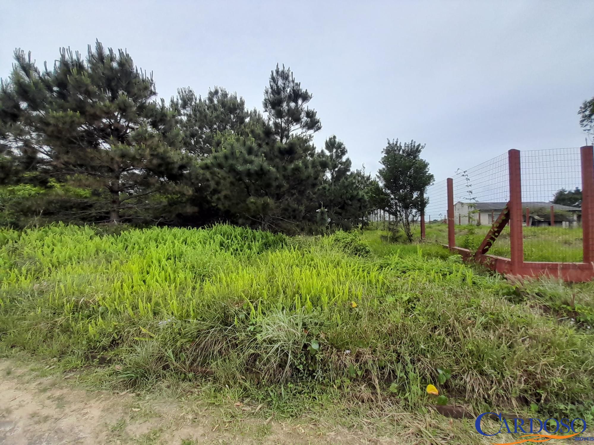 Terreno/Lote à venda  no Praia Paraíso - Torres, RS. Imóveis