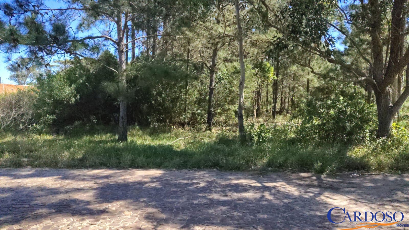 Terreno/Lote à venda, 390 m² por R$ 150.000,00 Terreno/Lote à venda, 390 m² por R$ 150.000,00