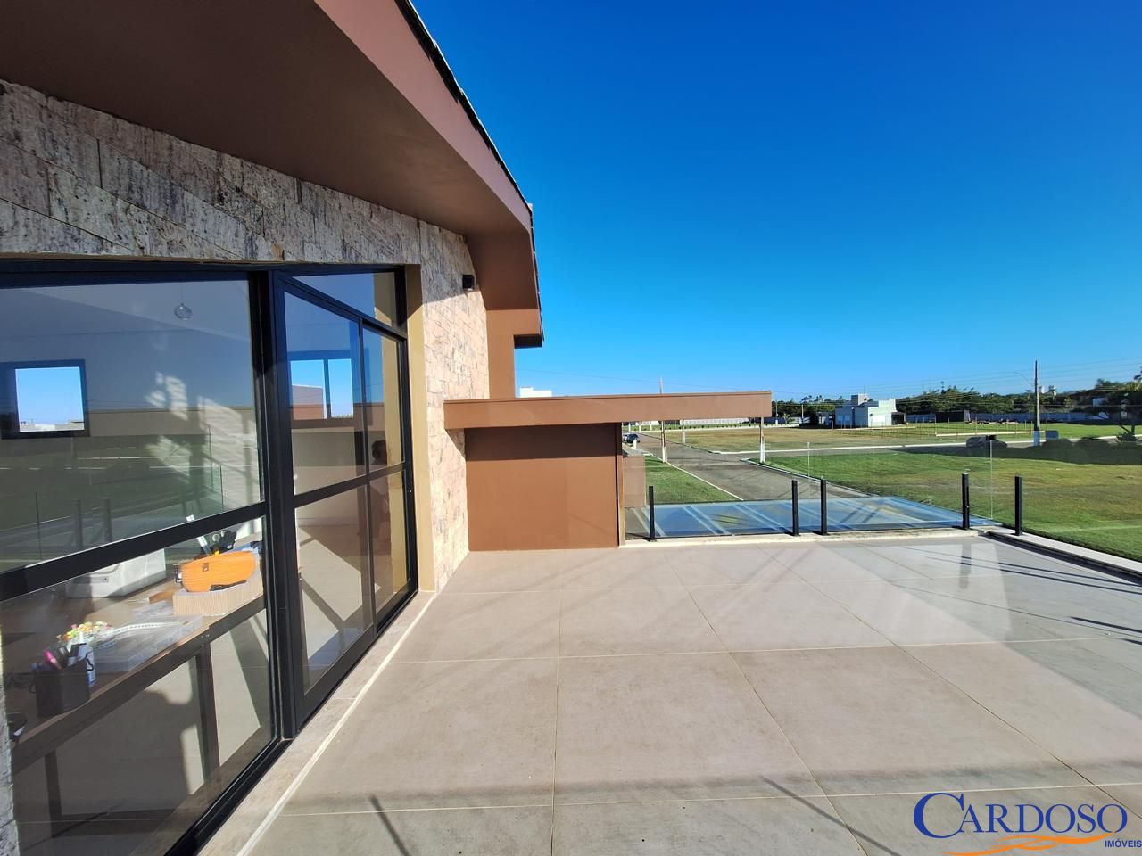 Casa, 3 quartos, 230 m² - Foto 22