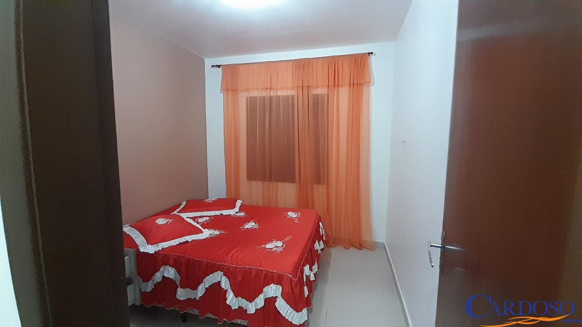 Casa à venda com 3 quartos, 117m² - Foto 20