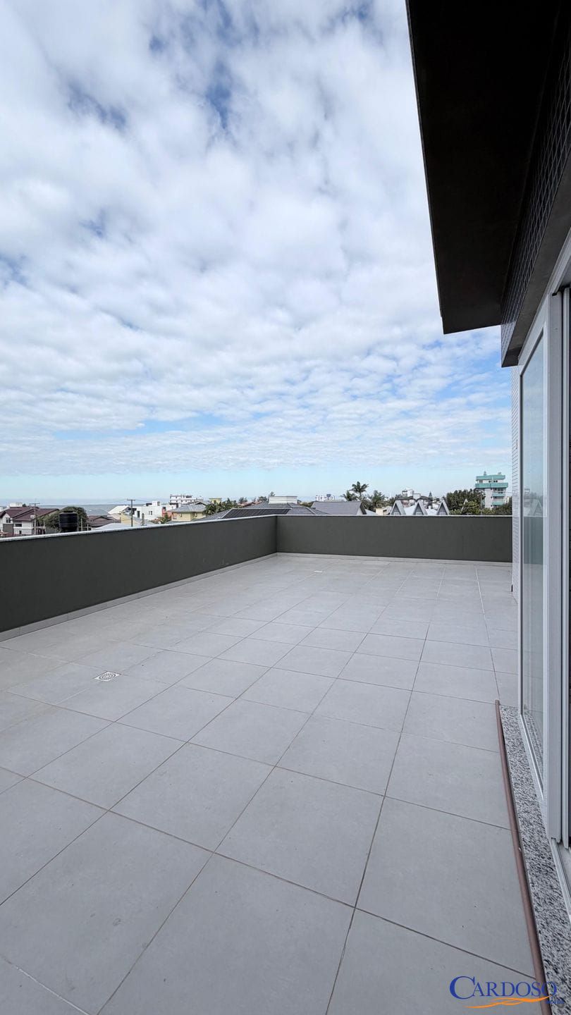 Apartamento, 2 quartos, 90 m² - Foto 4