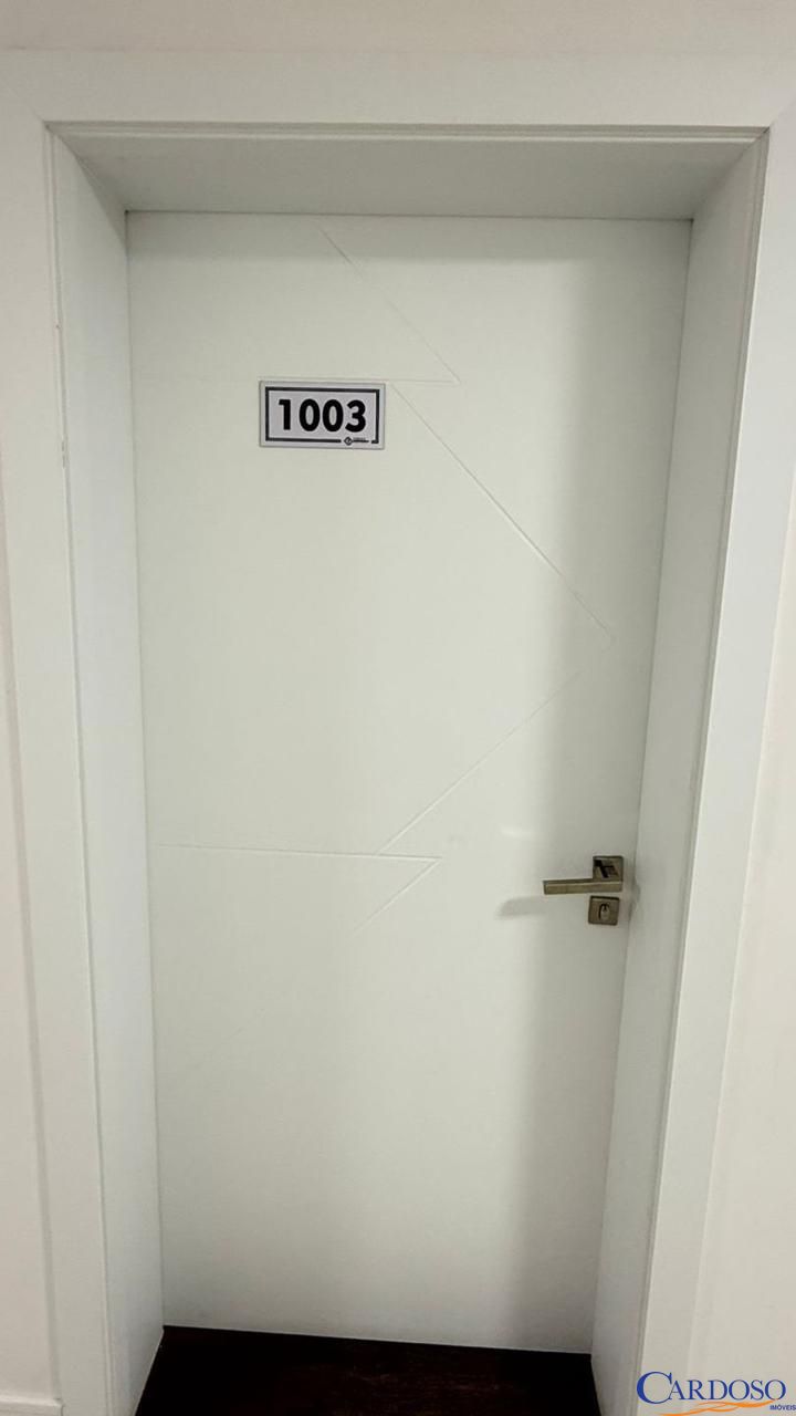 Apartamento, 1 quarto, 63 m² - Foto 12