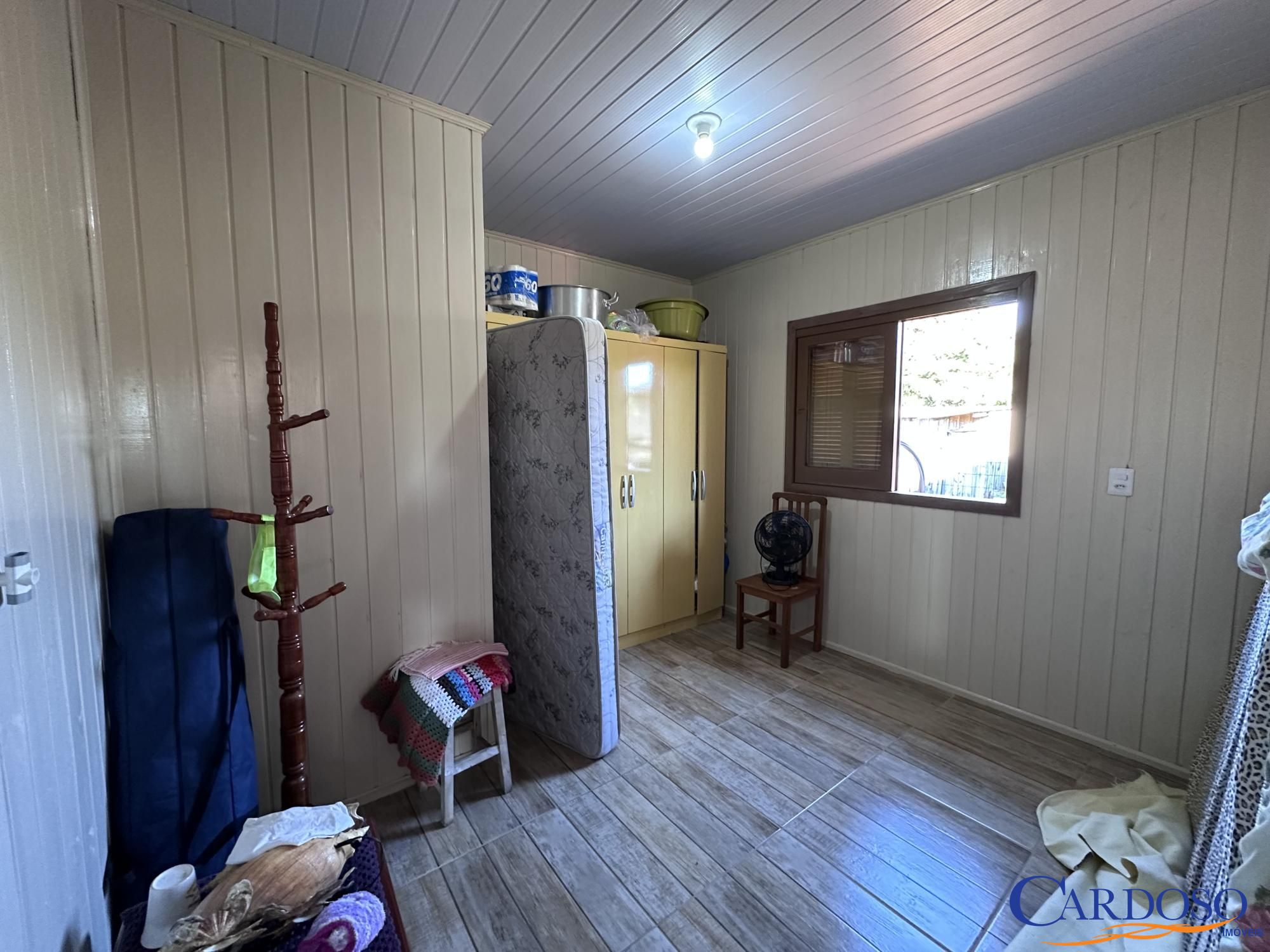 Casa, 2 quartos, 122 m² - Foto 14