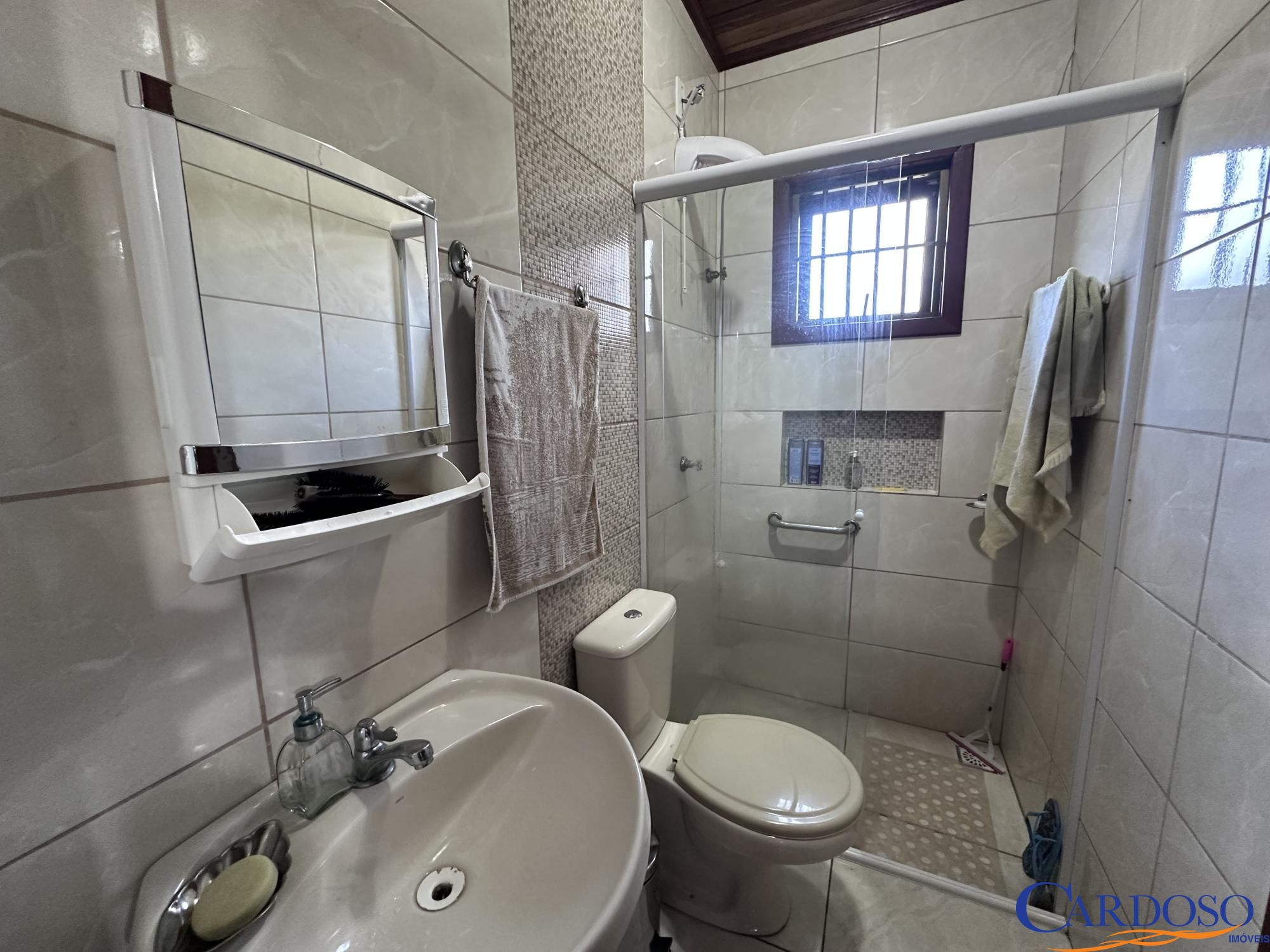 Casa, 3 quartos, 120 m² - Foto 18