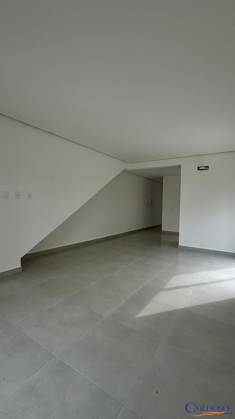 Apartamento, 2 quartos, 80 m² - Foto 11