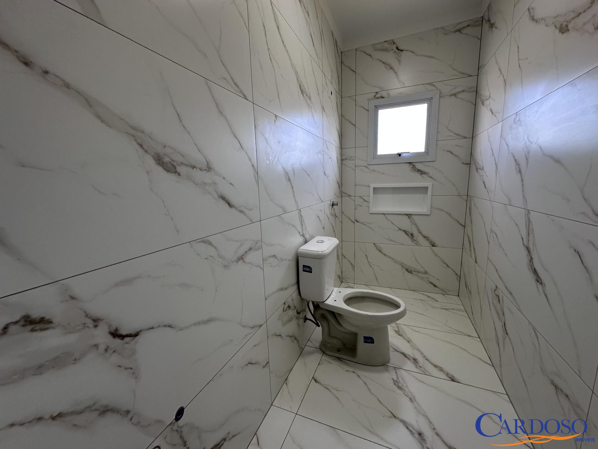 Casa, 3 quartos, 119 m² - Foto 18