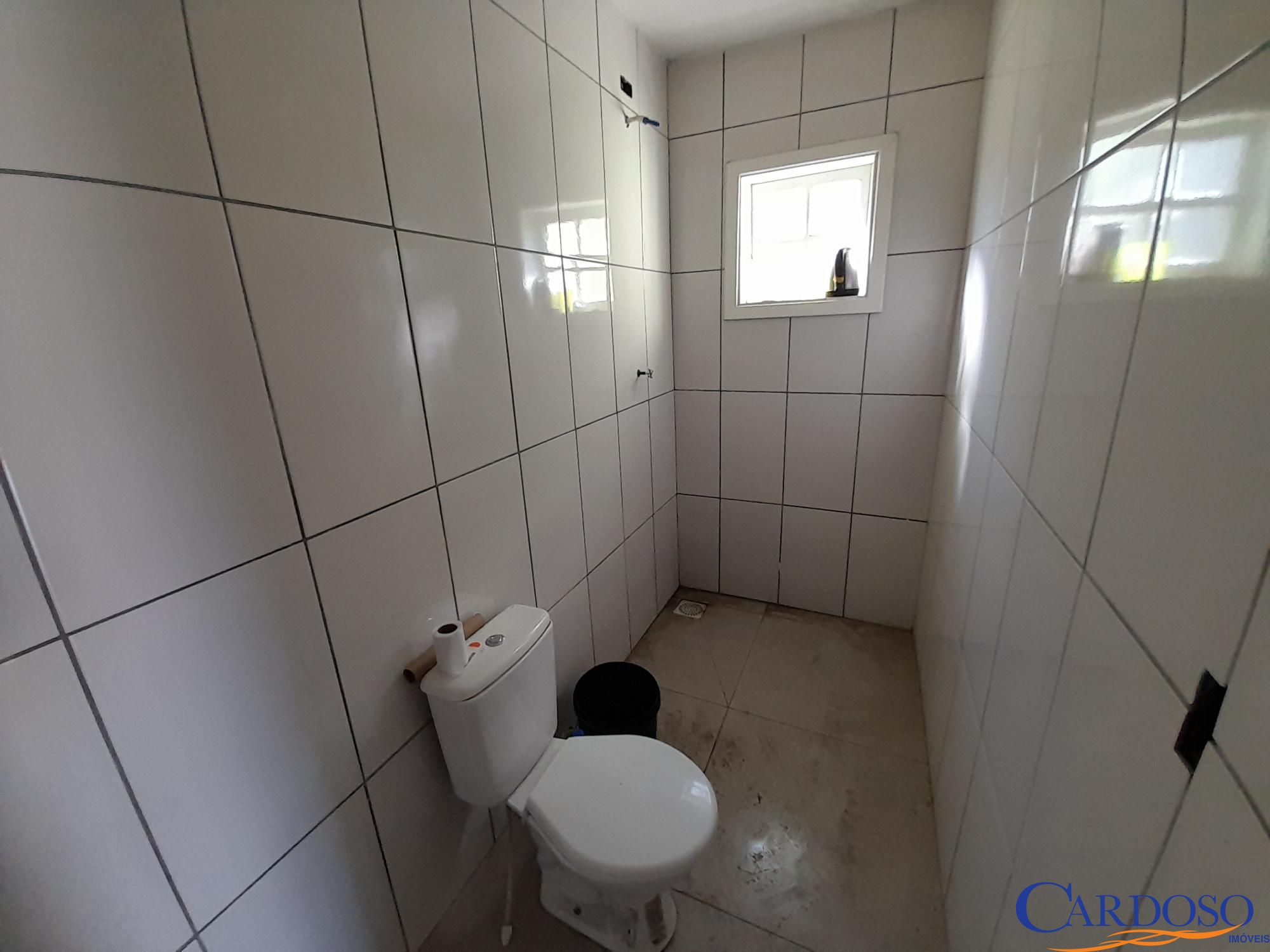 Casa à venda com 3 quartos, 85m² - Foto 11