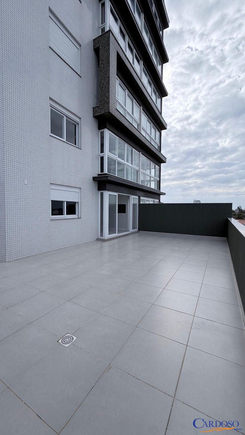 Apartamento, 2 quartos, 90 m² - Foto 3