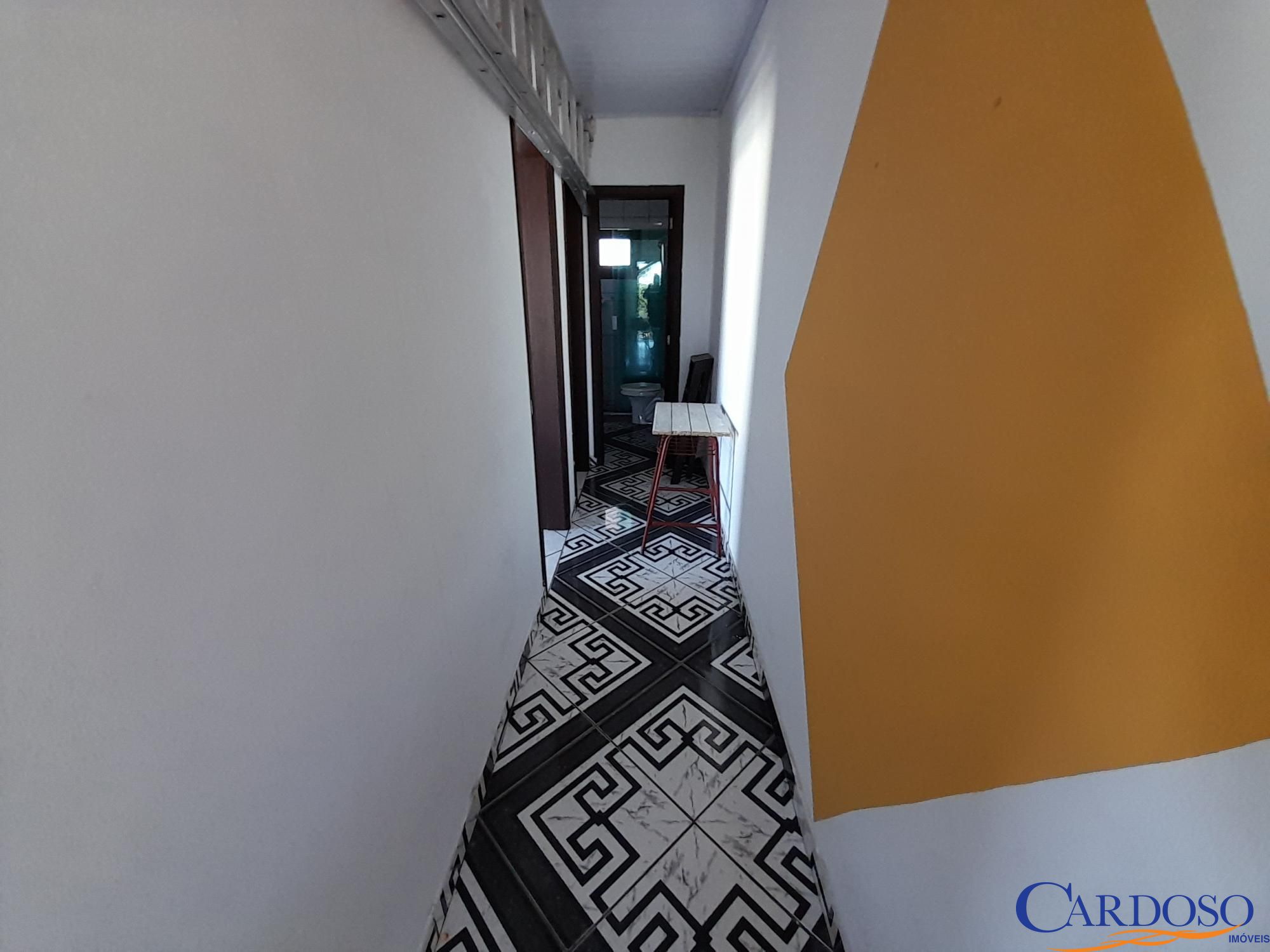 Casa à venda com 4 quartos, 200m² - Foto 11