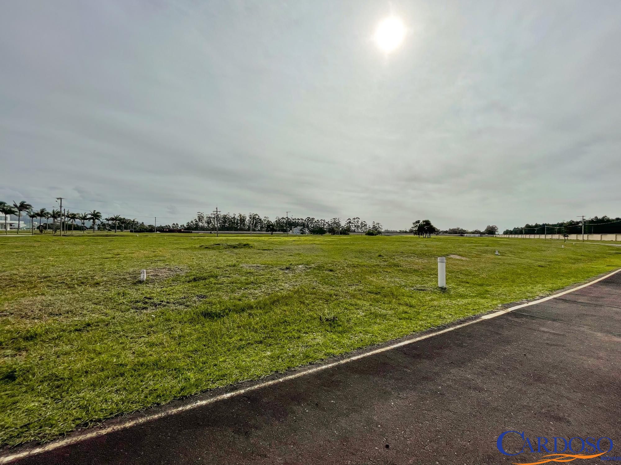 Terreno/Lote à venda  no Estância do Meio - Arroio do Sal, RS. Imóveis