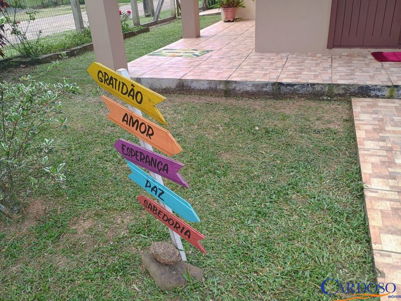 Casa, 2 quartos, 86 m² - Foto 16