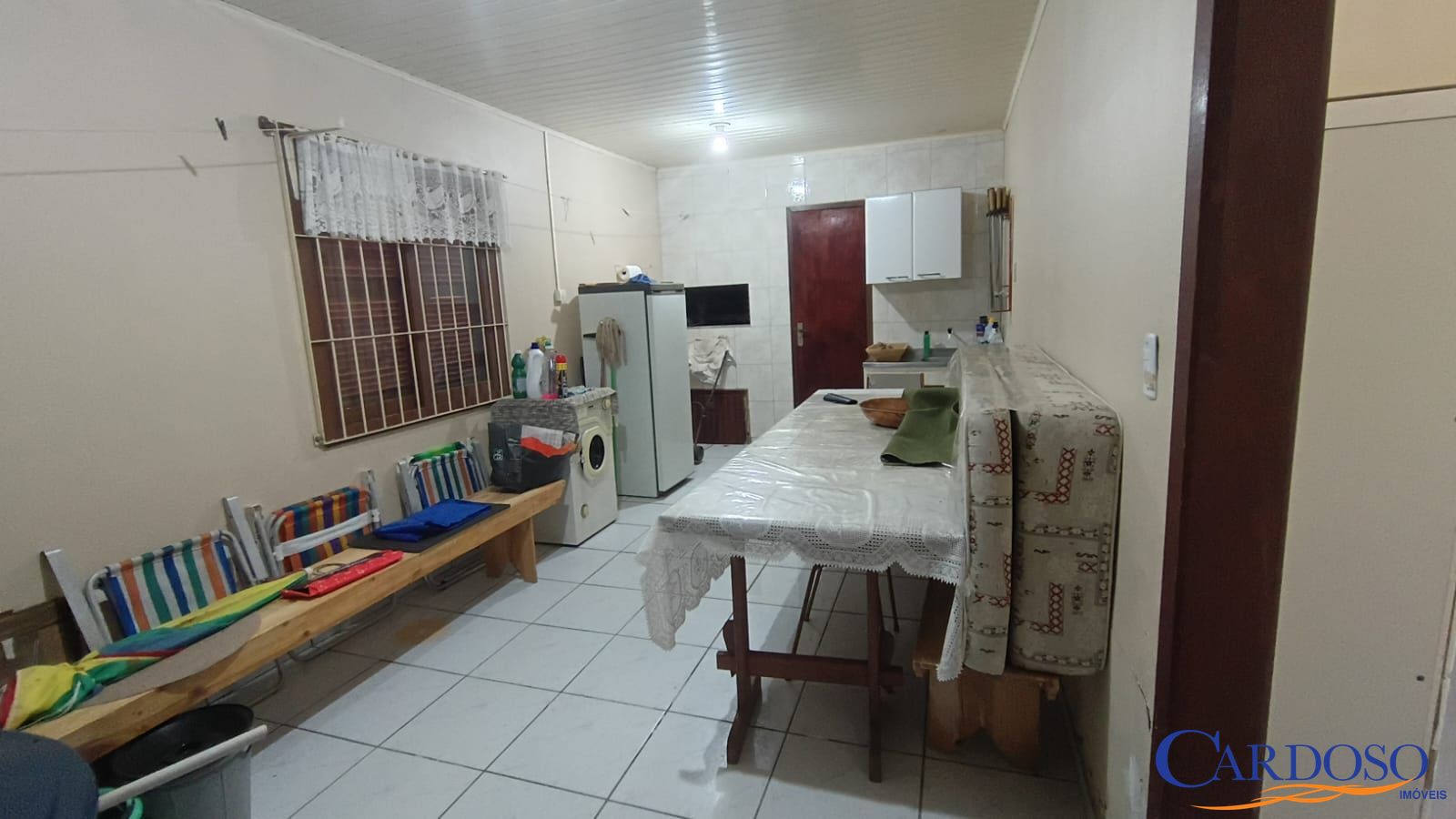 Casa, 3 quartos, 99 m² - Foto 15