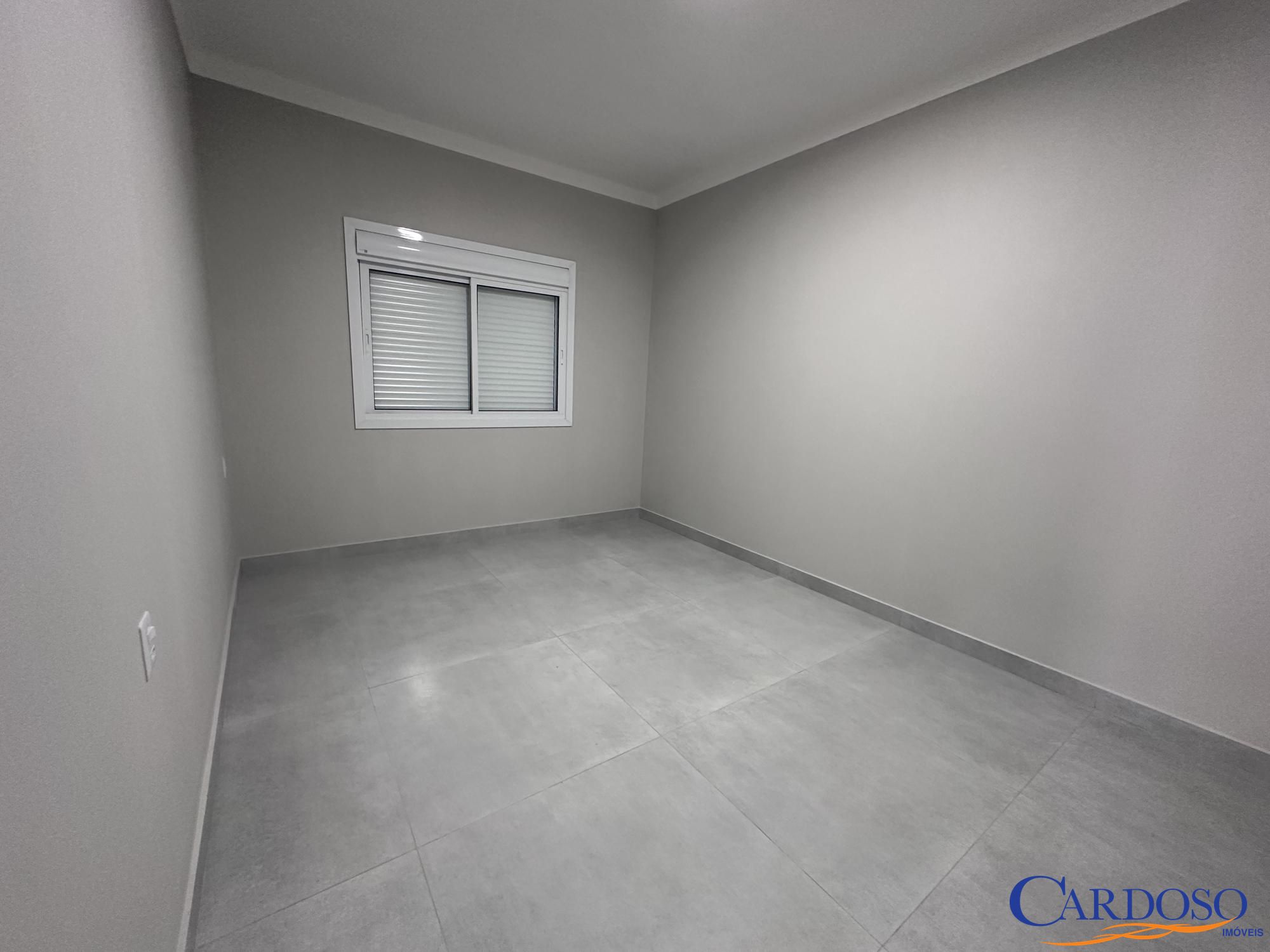 Casa, 3 quartos, 119 m² - Foto 14