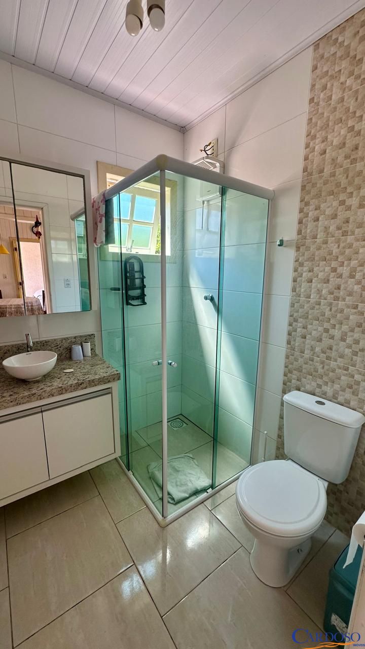 Casa, 2 quartos, 80 m² - Foto 21