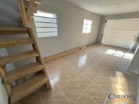 Casa, 3 quartos, 119 m² - Foto 9
