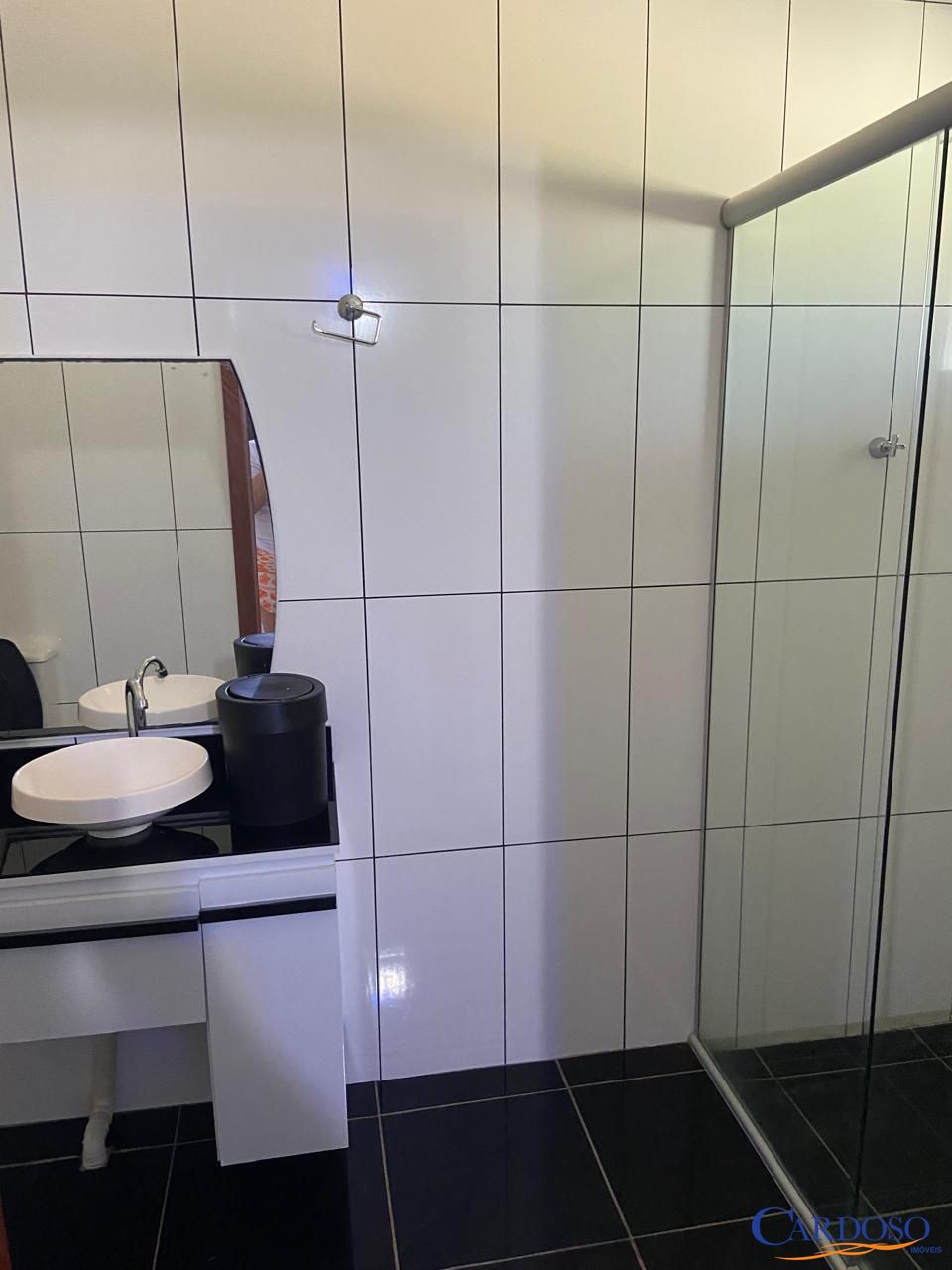 Casa, 4 quartos, 318 m² - Foto 26