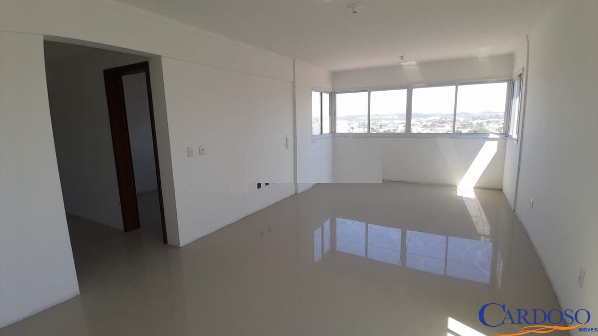 Apartamento à venda  no Centro - Torres, RS. Imóveis