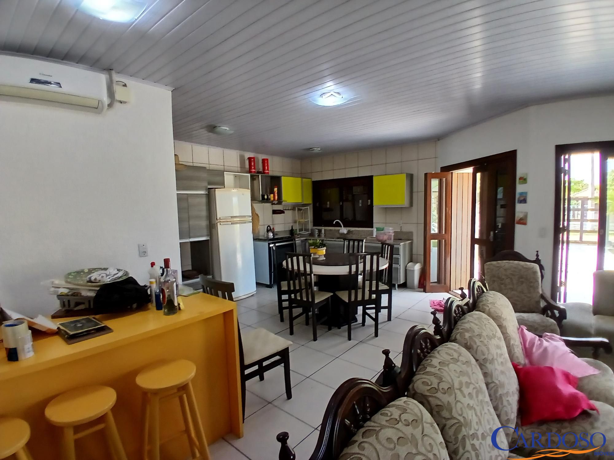 Casa, 3 quartos, 150 m² - Foto 11