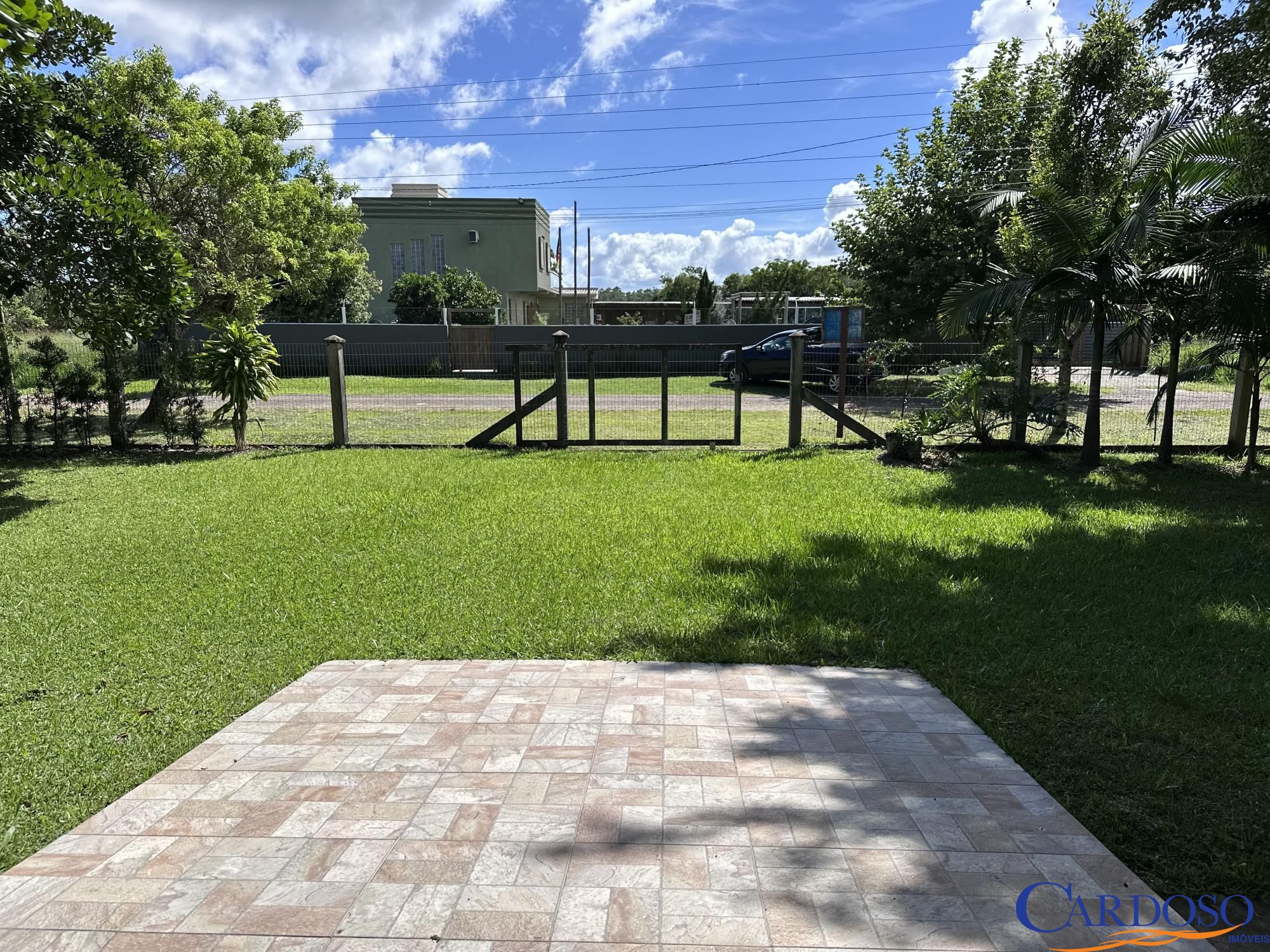 Casa com 2 Dormitórios à venda, 110 m² por R$ 765.000,00 Casa com 2 Dormitórios à venda, 110 m² por R$ 765.000,00