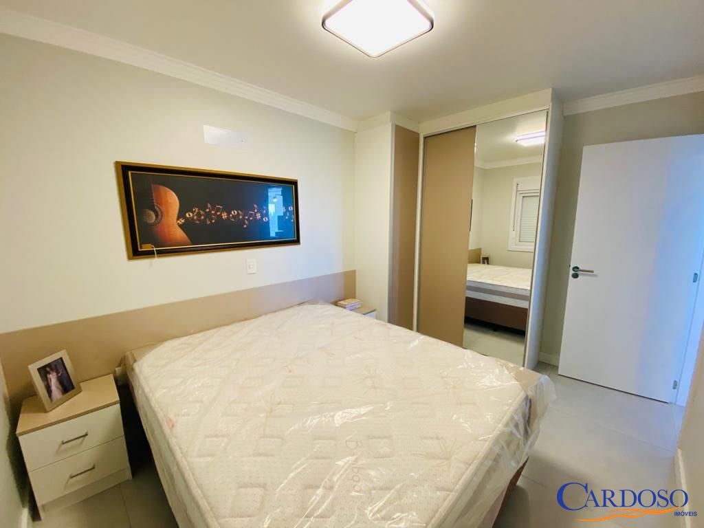Apartamento, 3 quartos, 106 m² - Foto 18