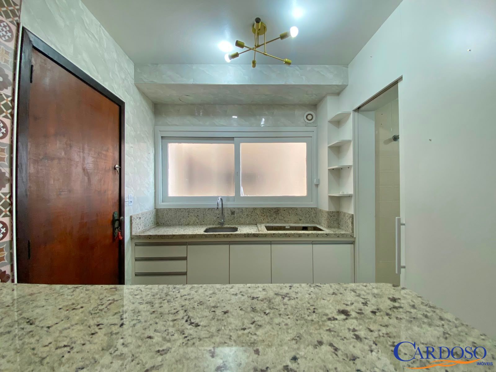 Apartamento, 3 quartos, 114 m² - Foto 7
