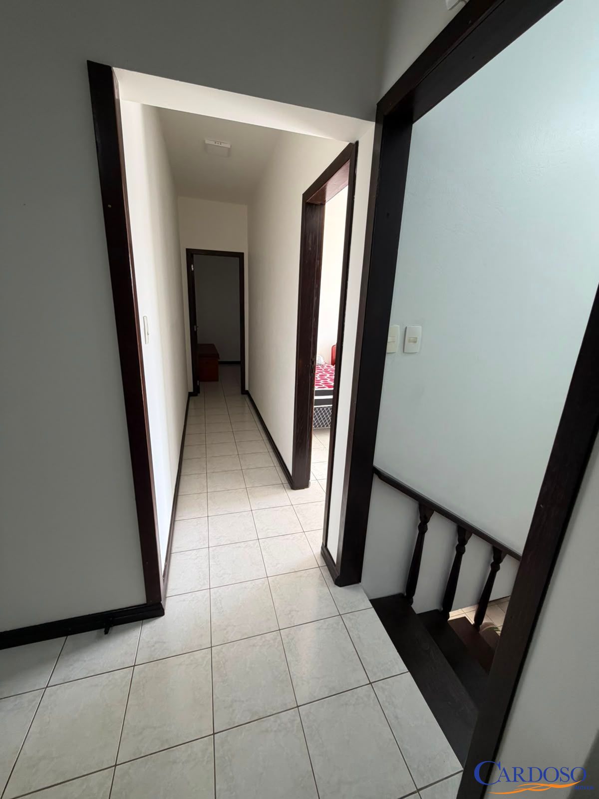 Casa, 3 quartos, 150 m² - Foto 7