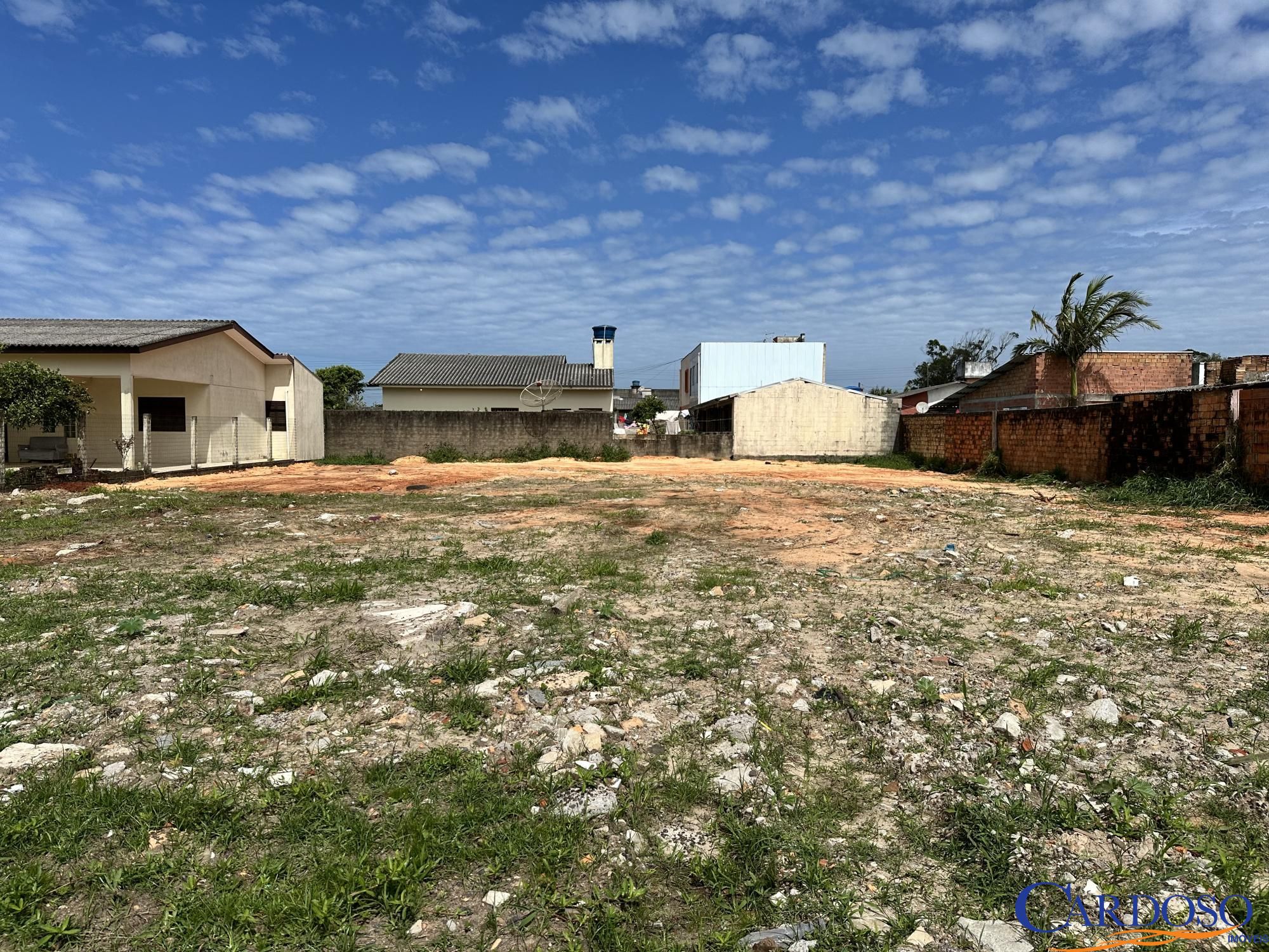 Terreno/Lote à venda  no Quatro Lagos - Arroio do Sal, RS. Imóveis