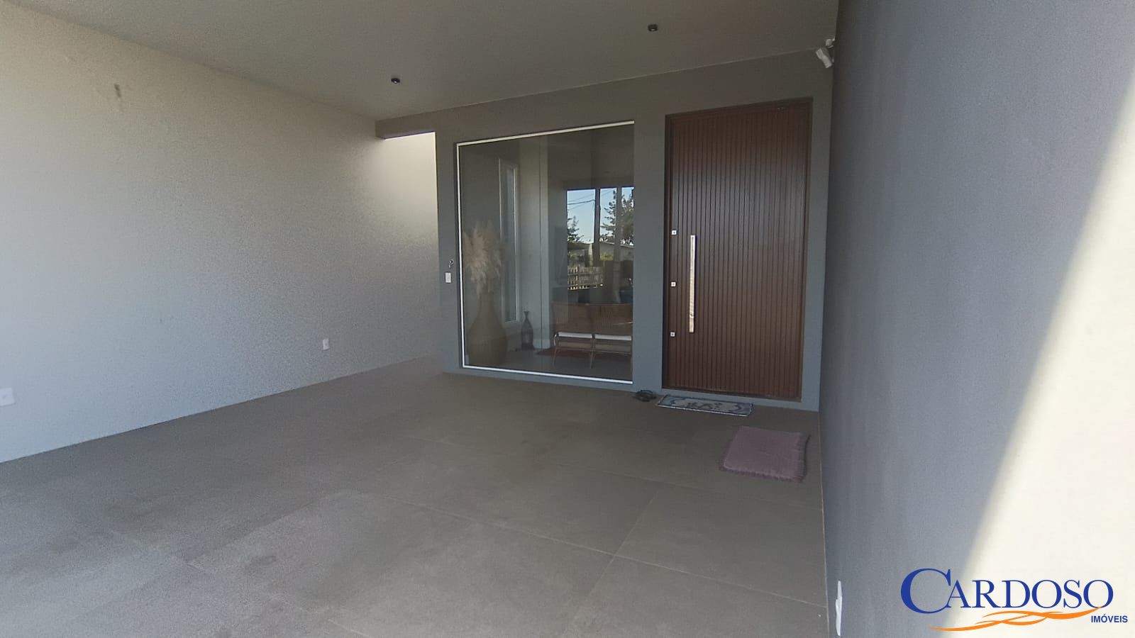 Casa, 3 quartos, 157 m² - Foto 21