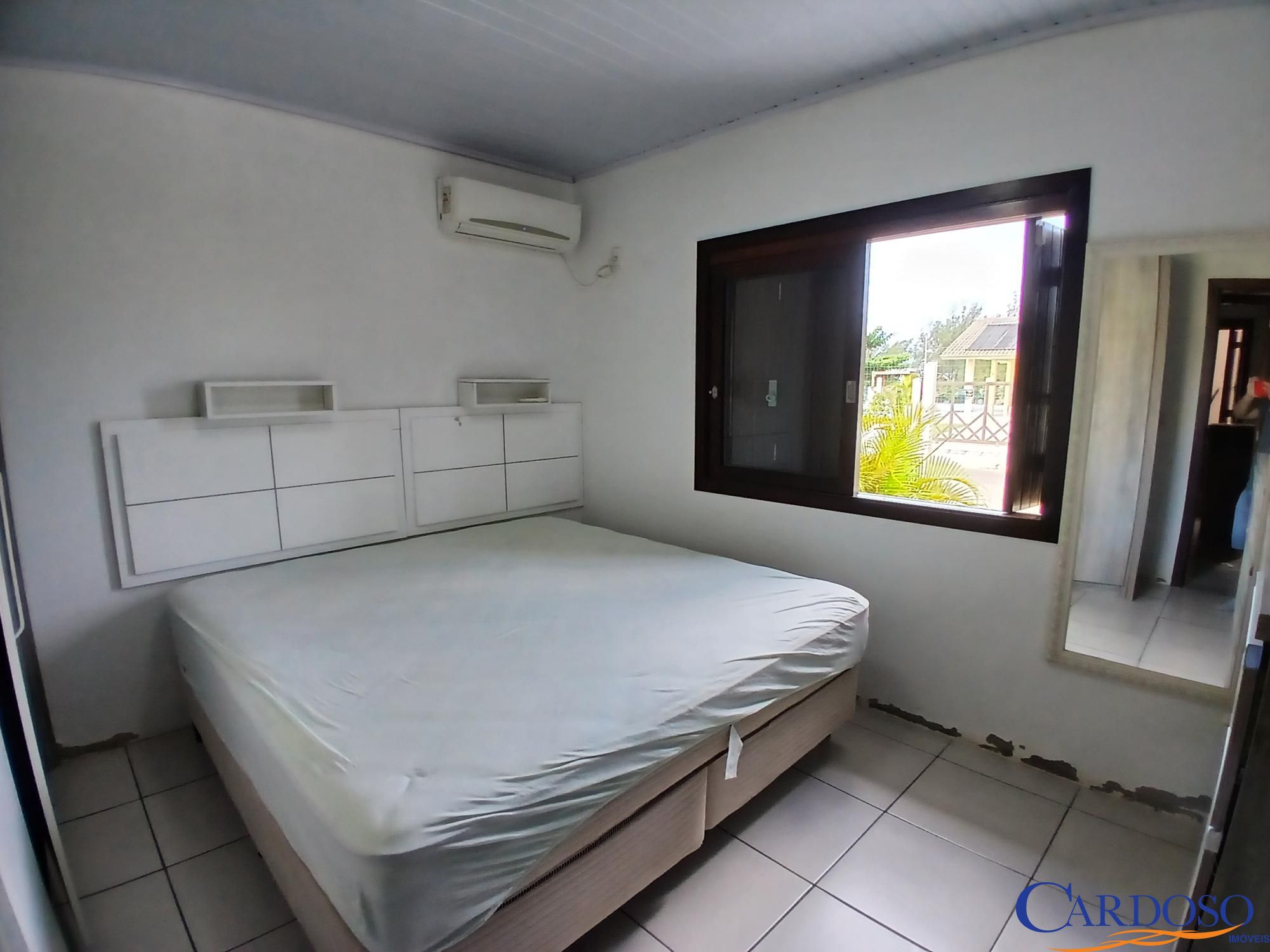 Casa, 3 quartos, 150 m² - Foto 21