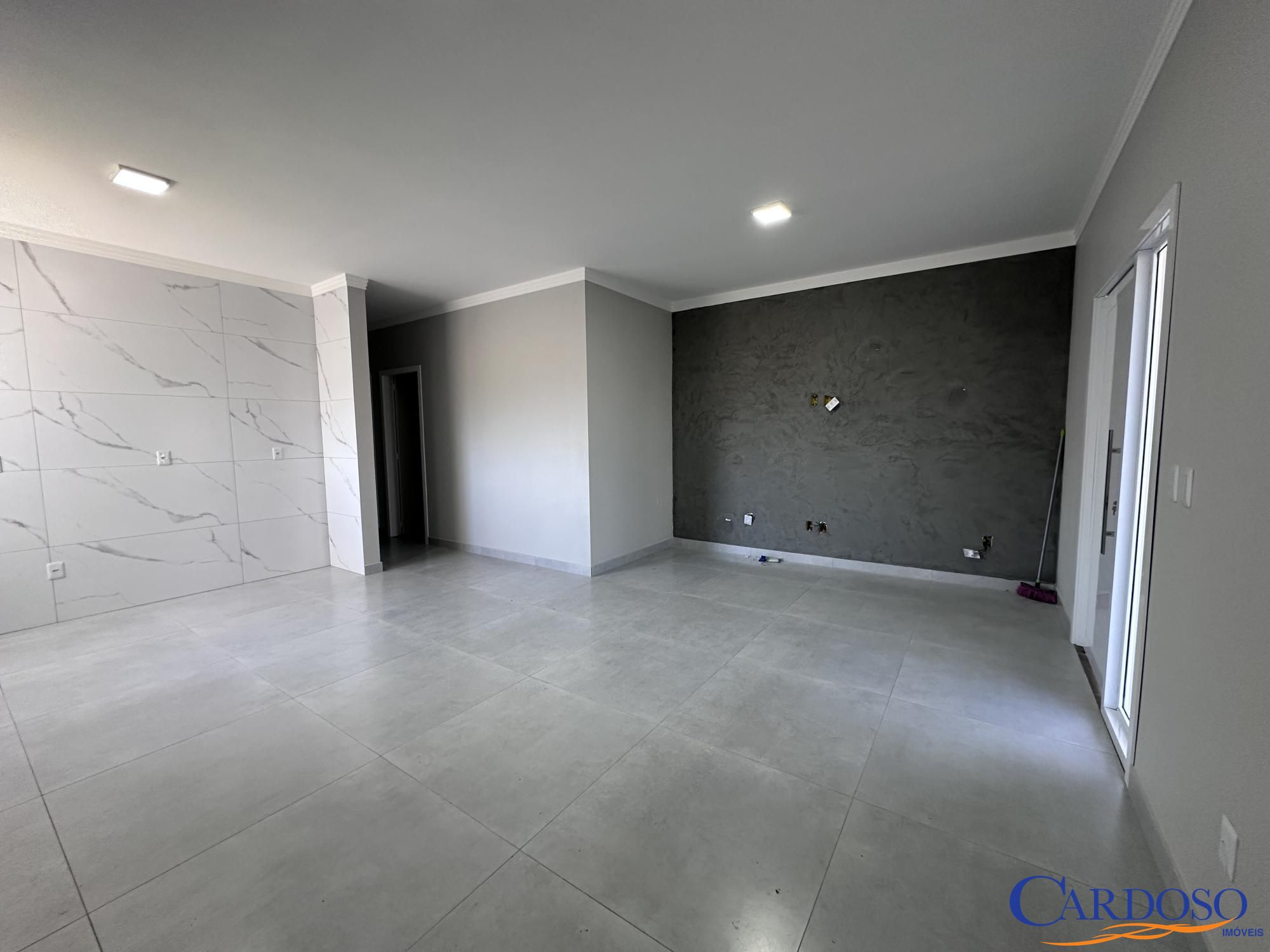 Casa, 3 quartos, 119 m² - Foto 10