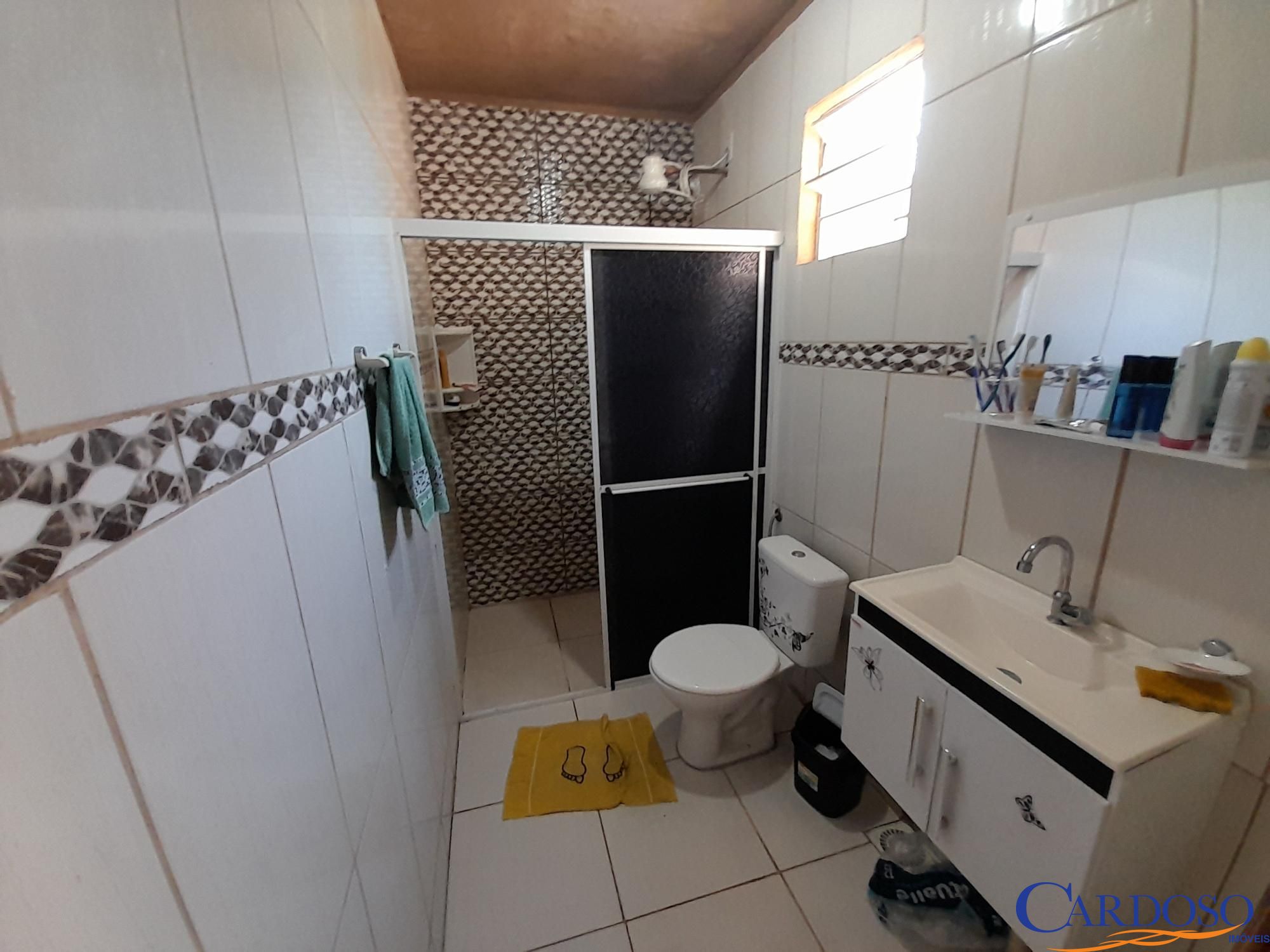 Casa à venda com 3 quartos, 140m² - Foto 14