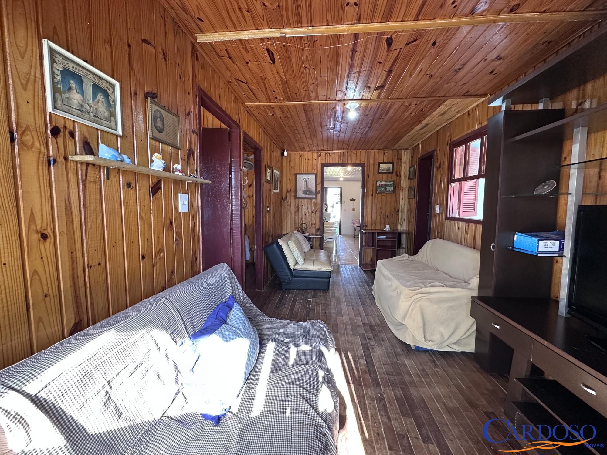Casa, 3 quartos, 200 m² - Foto 10