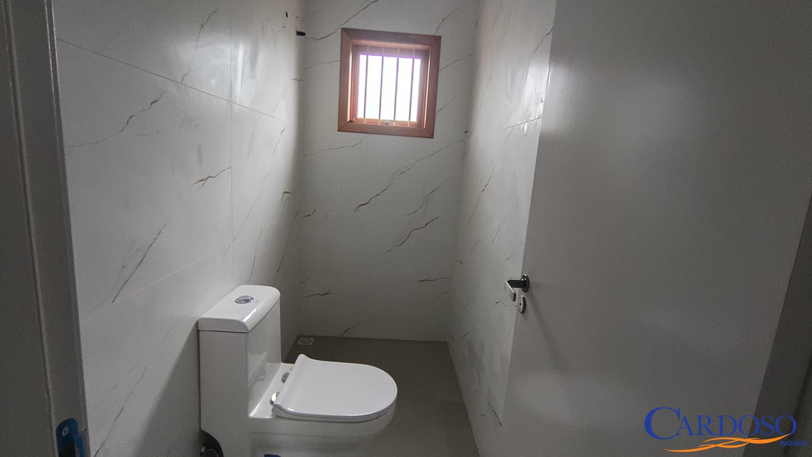 Casa, 3 quartos, 99 m² - Foto 14