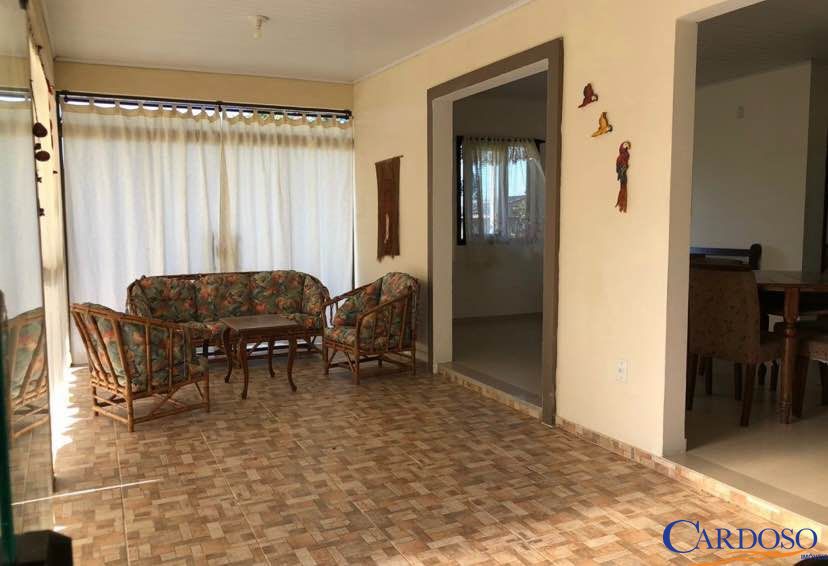 Fazenda à venda com 2 quartos, 80m² - Foto 20