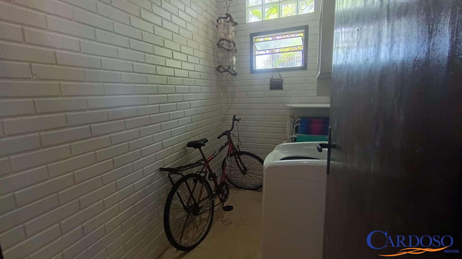 Casa, 2 quartos, 180 m² - Foto 38