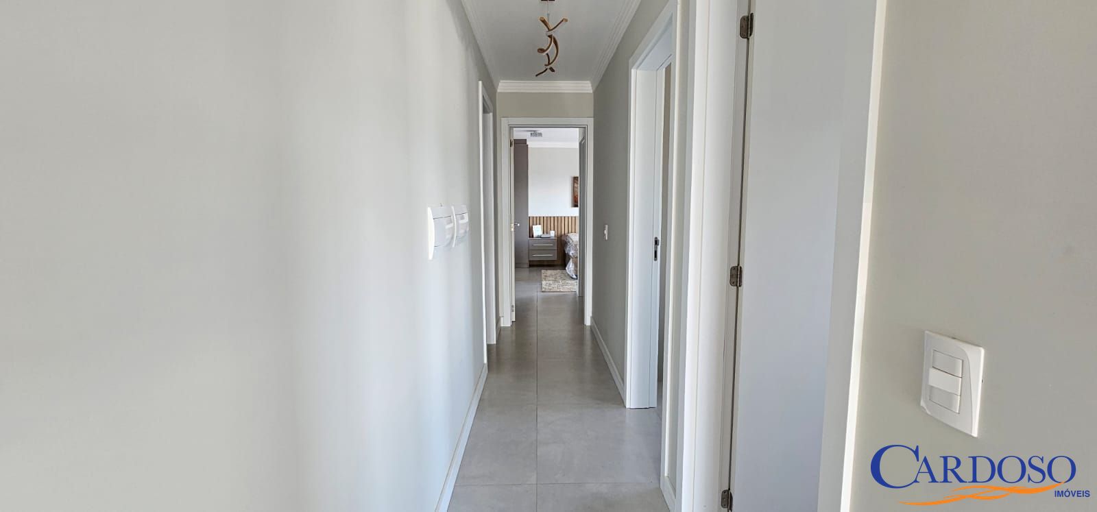 Apartamento, 3 quartos, 106 m² - Foto 15