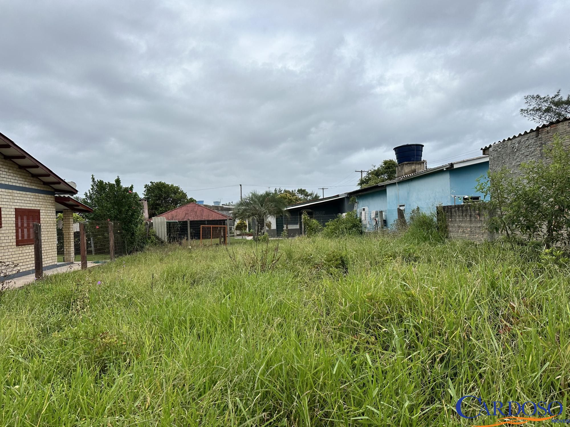 Terreno à venda, 300m² - Foto 1