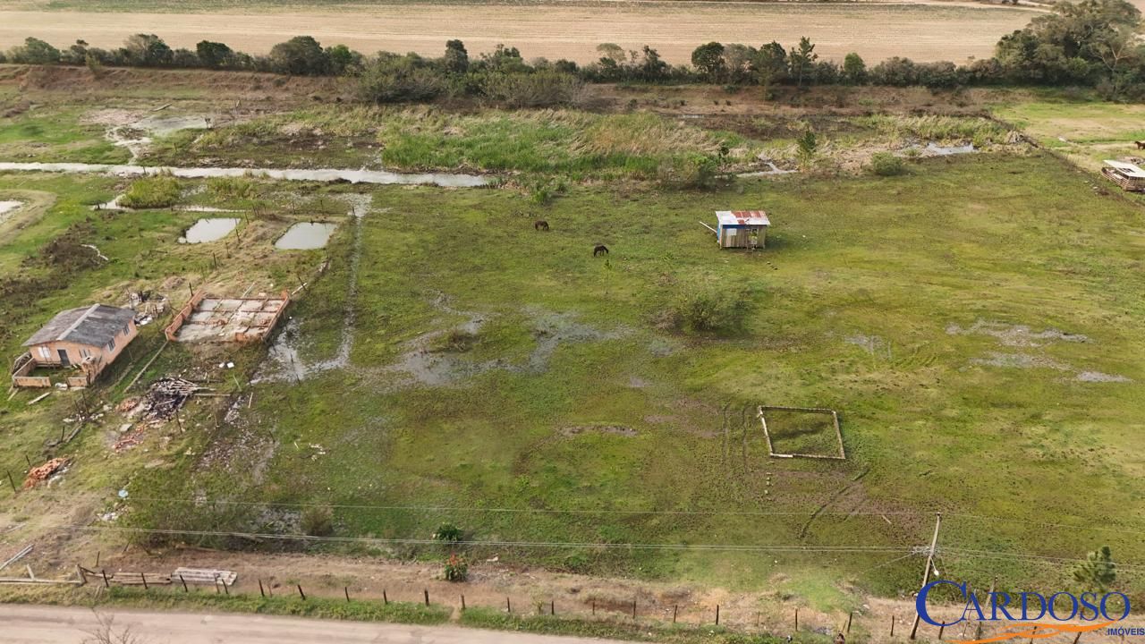 Fazenda à venda, 3749m² - Foto 6