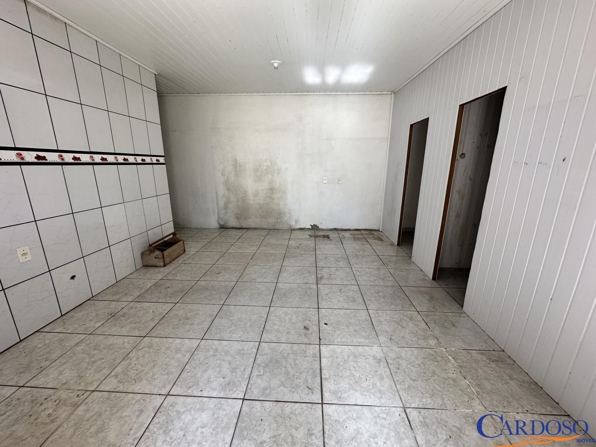 Casa, 1 quarto, 80 m² - Foto 12