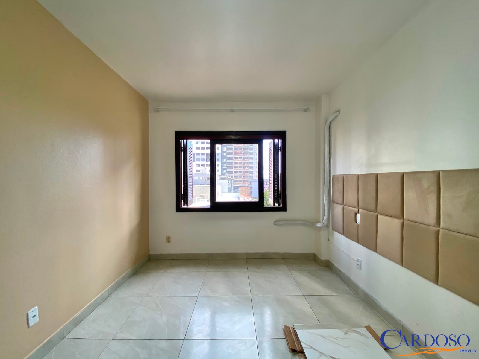 Apartamento, 3 quartos, 114 m² - Foto 12