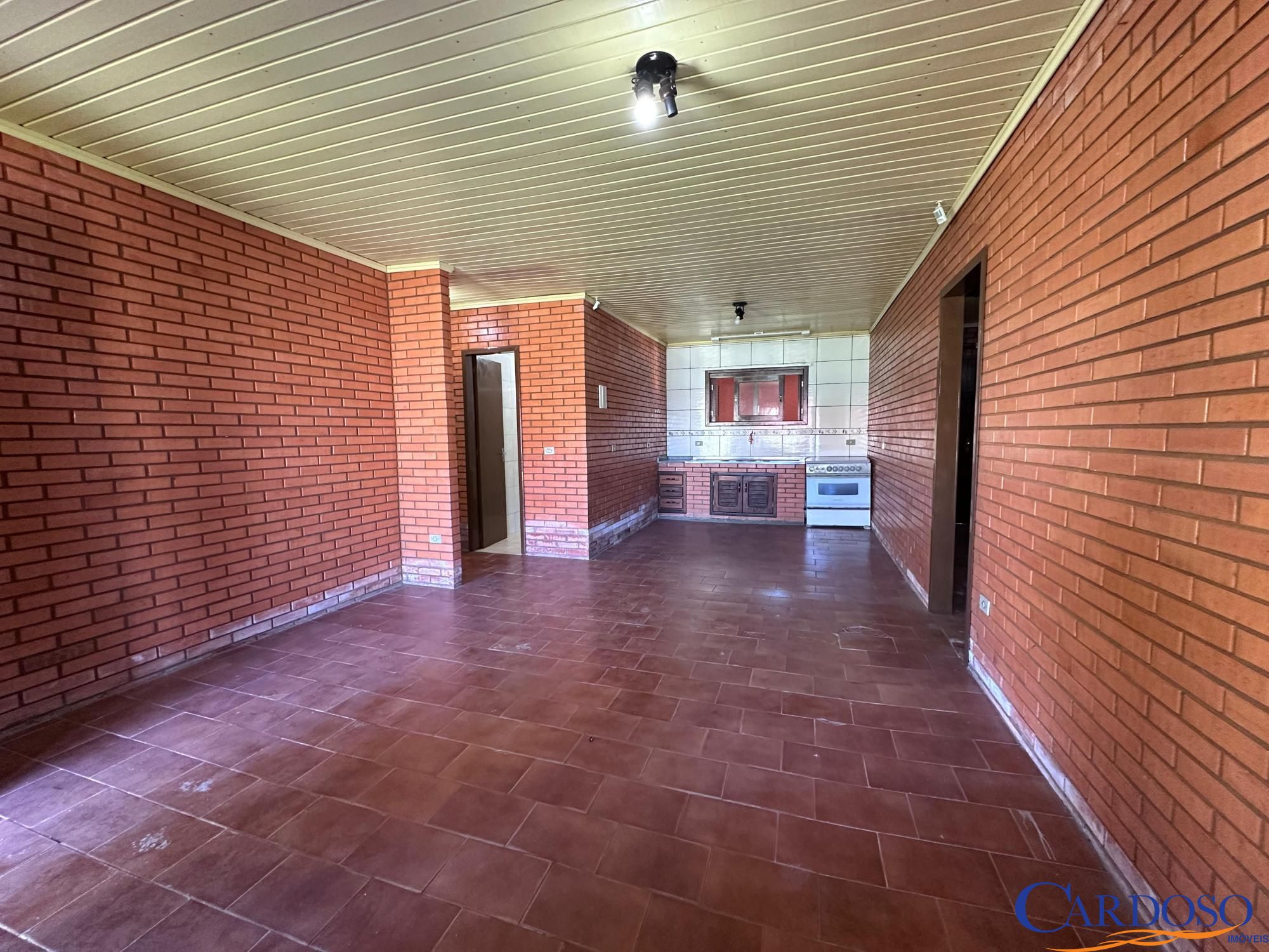 Casa, 4 quartos, 201 m² - Foto 12