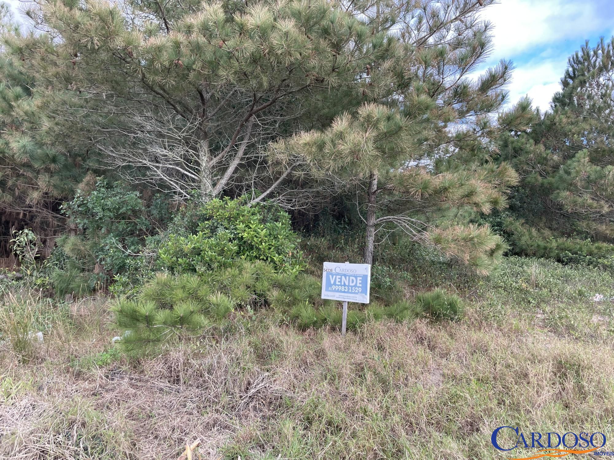 Terreno/Lote  venda  no Balnerio Atlntico - Arroio do Sal, RS. Imveis