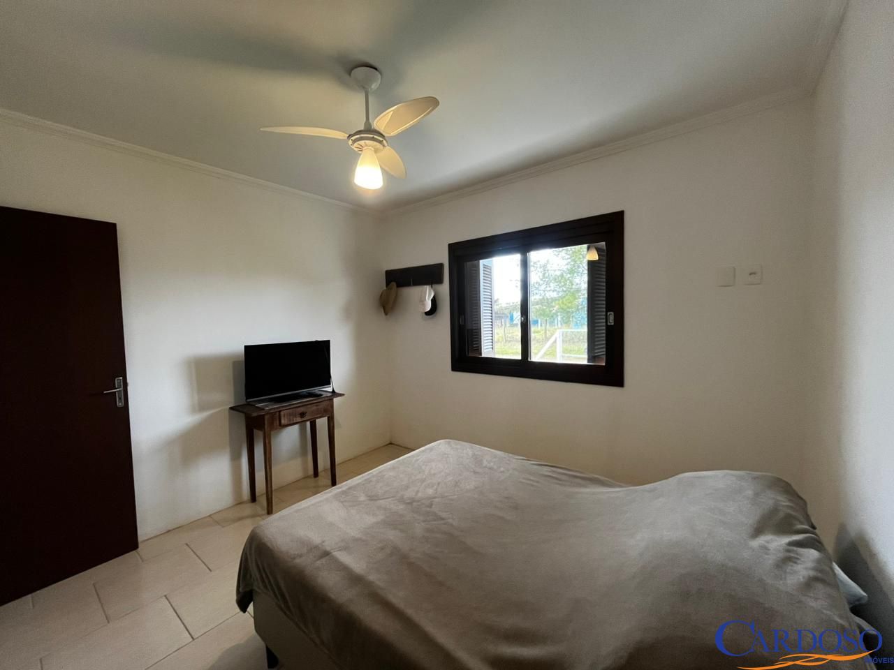 Casa, 2 quartos, 95 m² - Foto 22