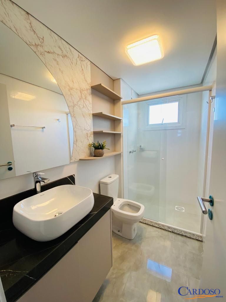 Apartamento, 3 quartos, 106 m² - Foto 21