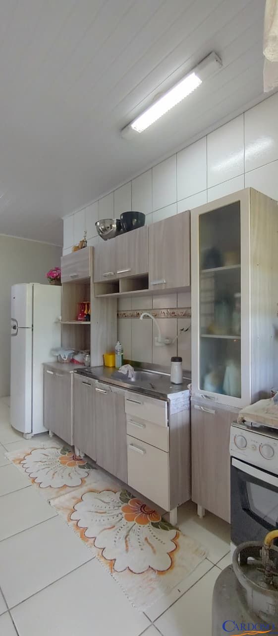 Casa, 4 quartos, 156 m² - Foto 12