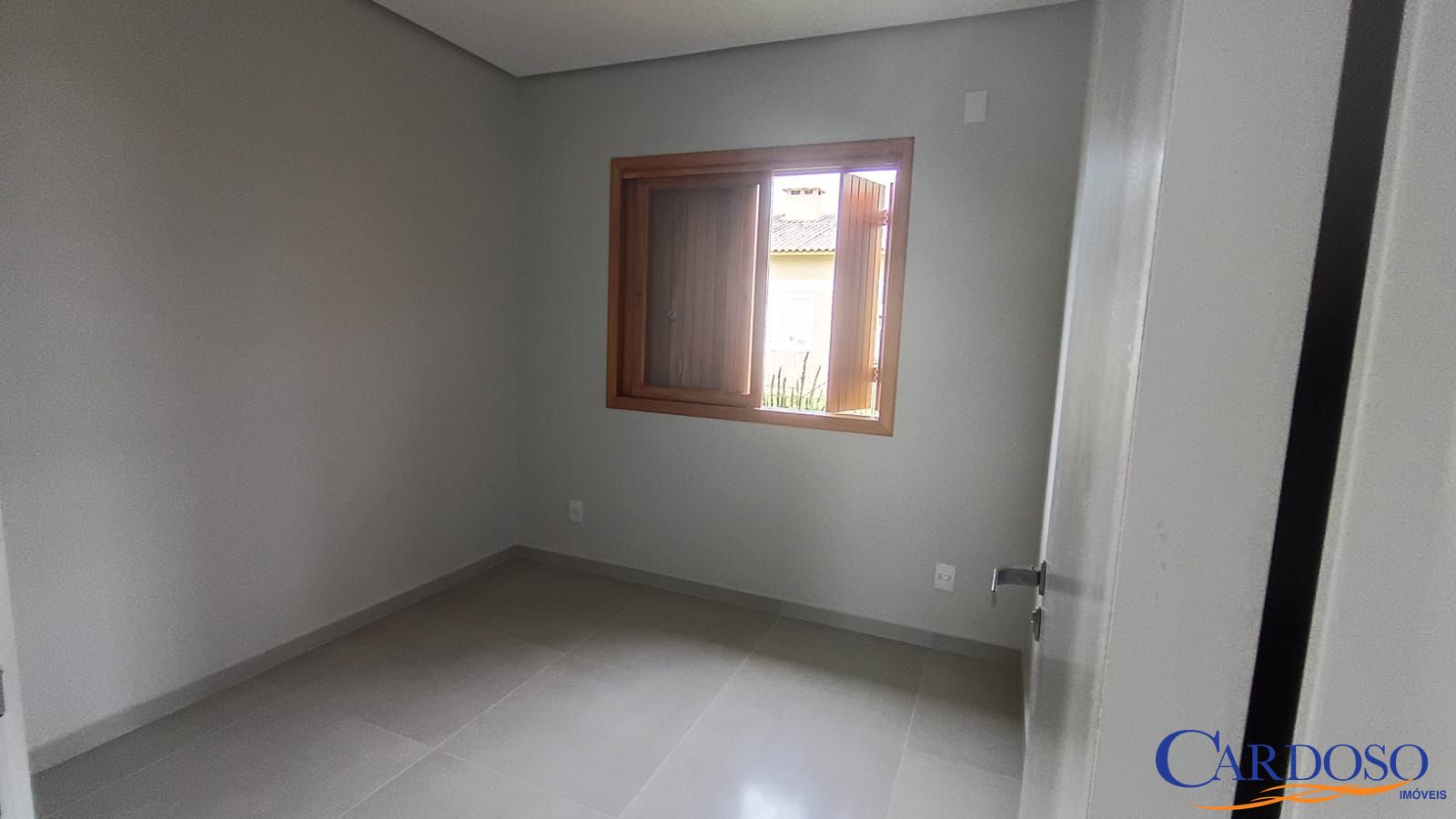 Casa, 3 quartos, 99 m² - Foto 7