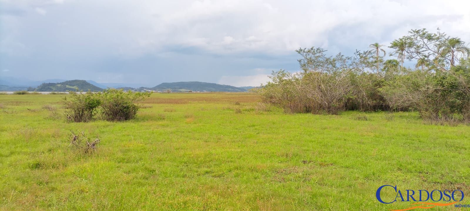 Loteamento e Condomínio à venda, 80m² - Foto 30