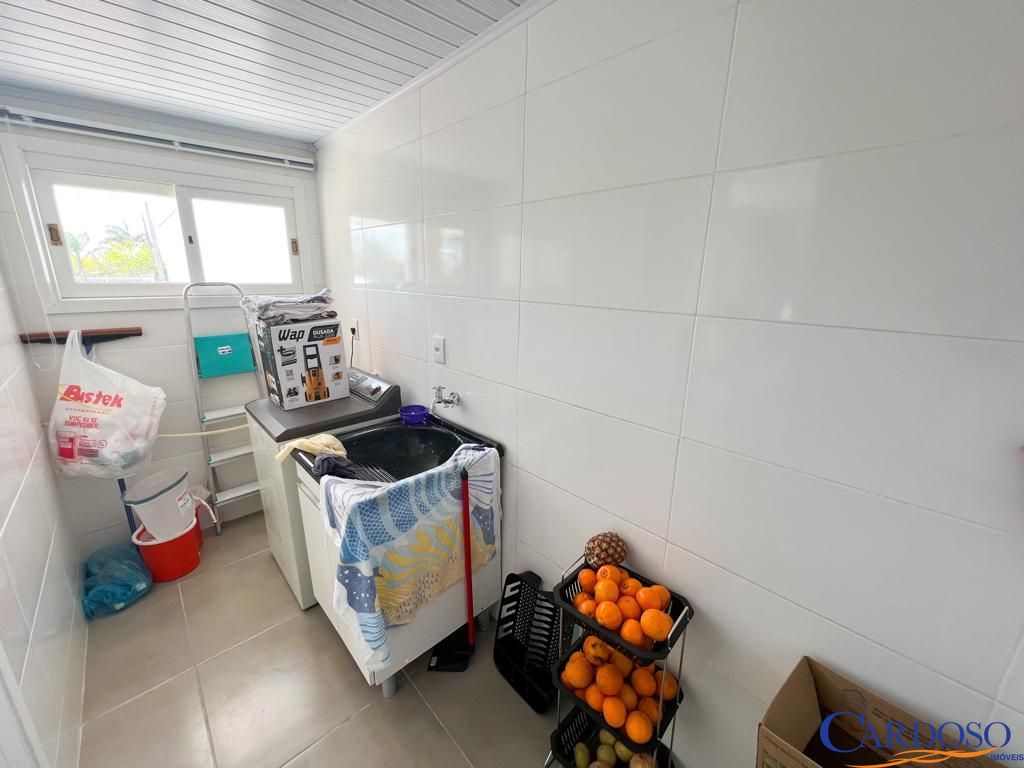 Casa à venda com 2 quartos, 90m² - Foto 16