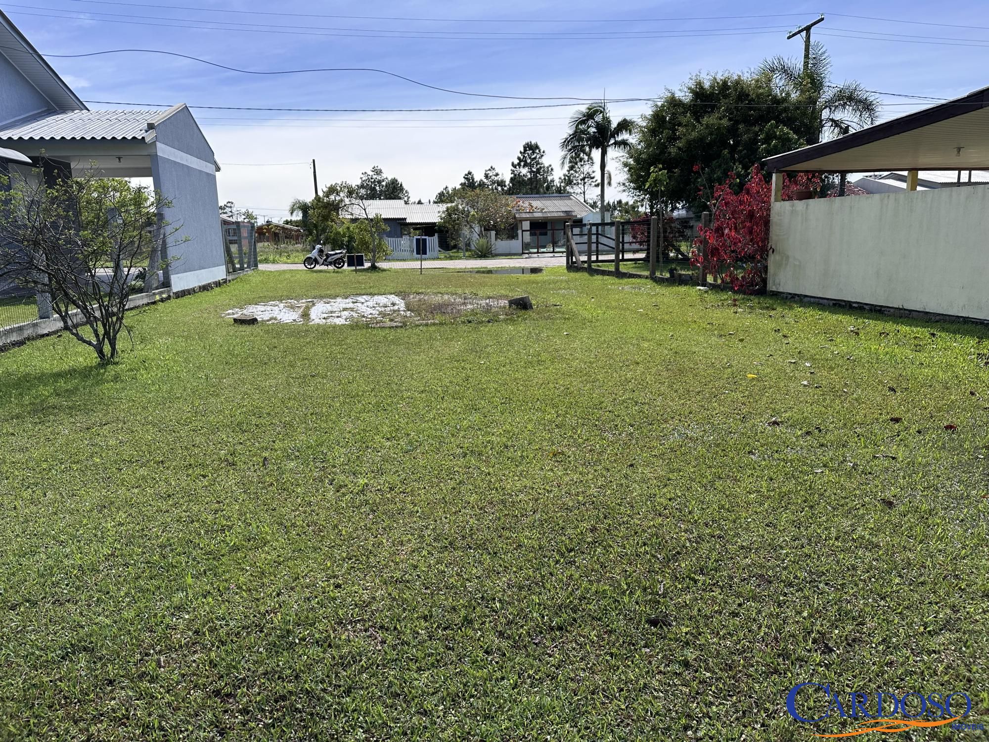 Terreno, 316 m² - Foto 5