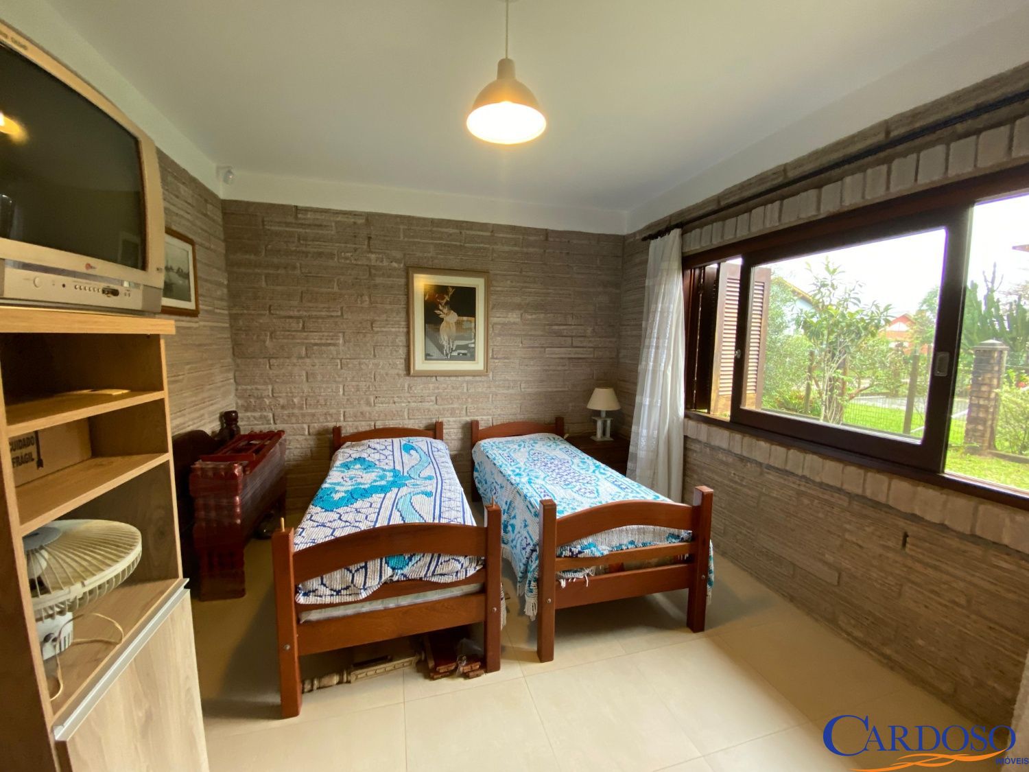 Casa, 3 quartos, 280 m² - Foto 28